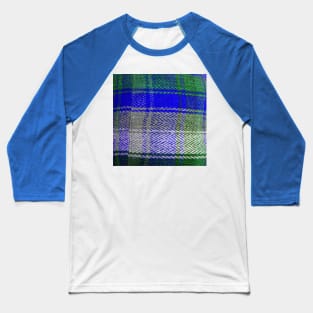 blue rug pattern, abstract art, antique rug pattern, minimal art, modern art, carpet pattern, For custom orders please DM me. Baseball T-Shirt